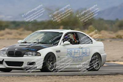 media/Nov-22-2025-Speed Ventures (Sat) [[a198746dab]]/3-Orange Group/Session 1 (Turn 7)/